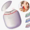 EMS Gua Sha Beauty Apparaat met Lichttherapie